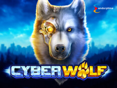 Cyberbet casino. 1$ free spins casino.51